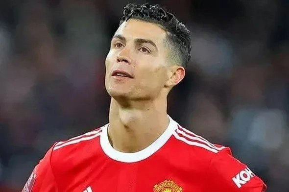 Cau thu MU nghi ngo huong di cua CLB hinh anh