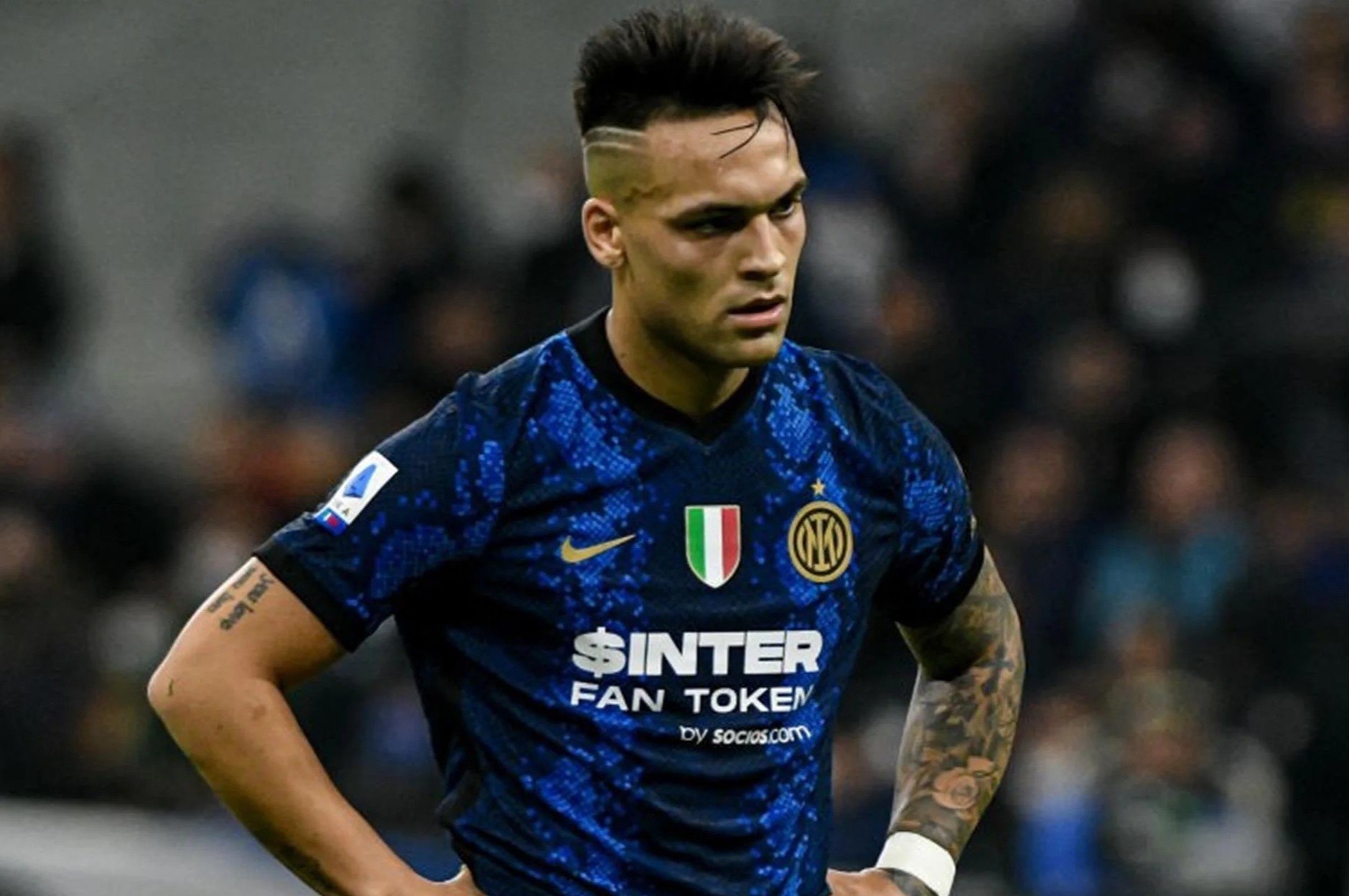 Dieu ky dieu khong cho Inter truoc Liverpool hinh anh