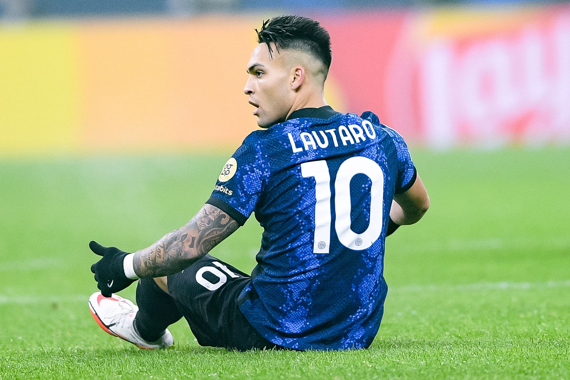 Inter vs Liverpool anh 3