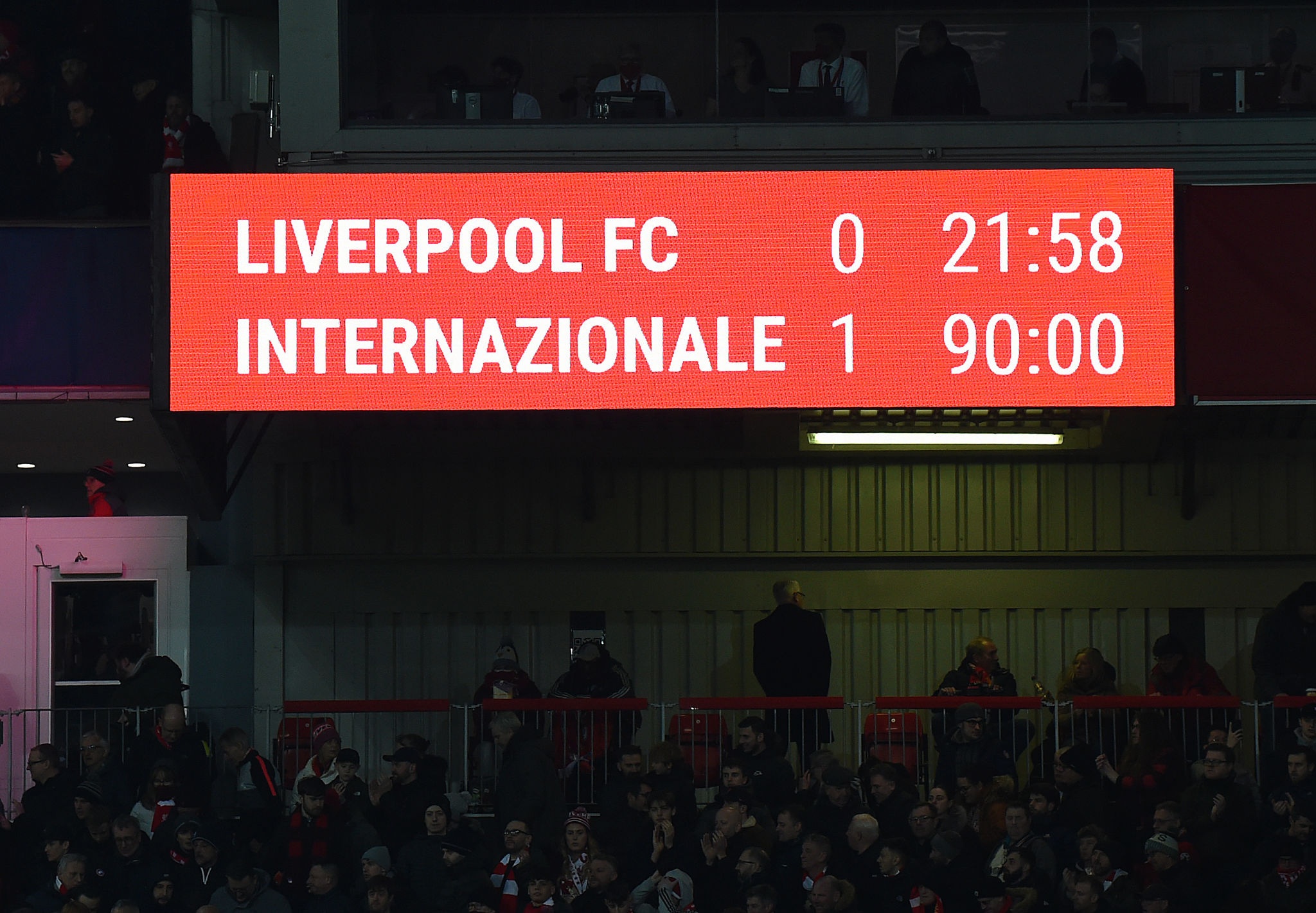 Inter vs Liverpool anh 3
