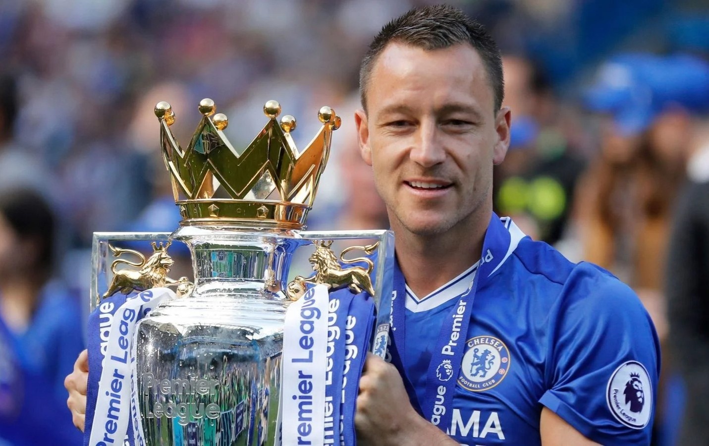 Terry tham gia ke hoach mua co phan Chelsea hinh anh