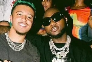 Neville chi trich cau thu va HLV MU hinh anh