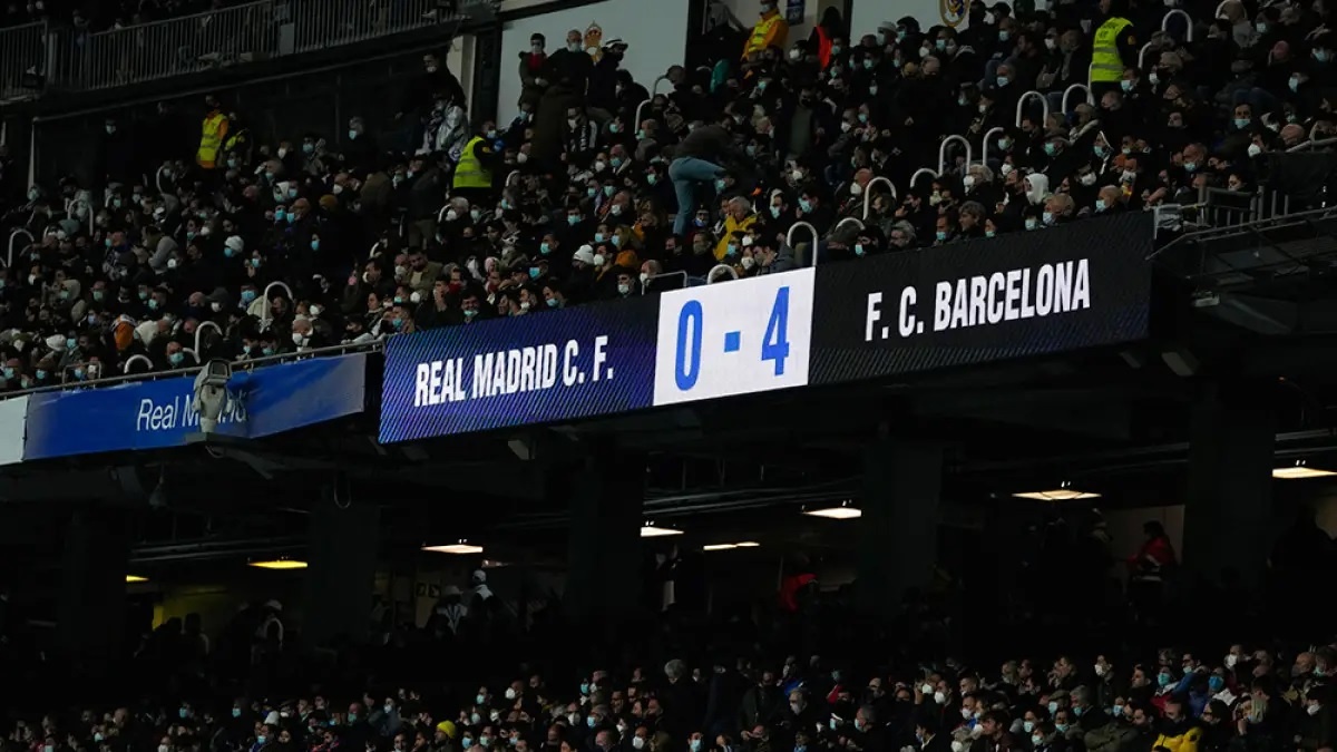 Real Madrid anh 7