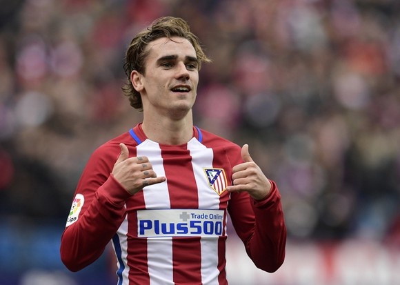 griezmann anh 1