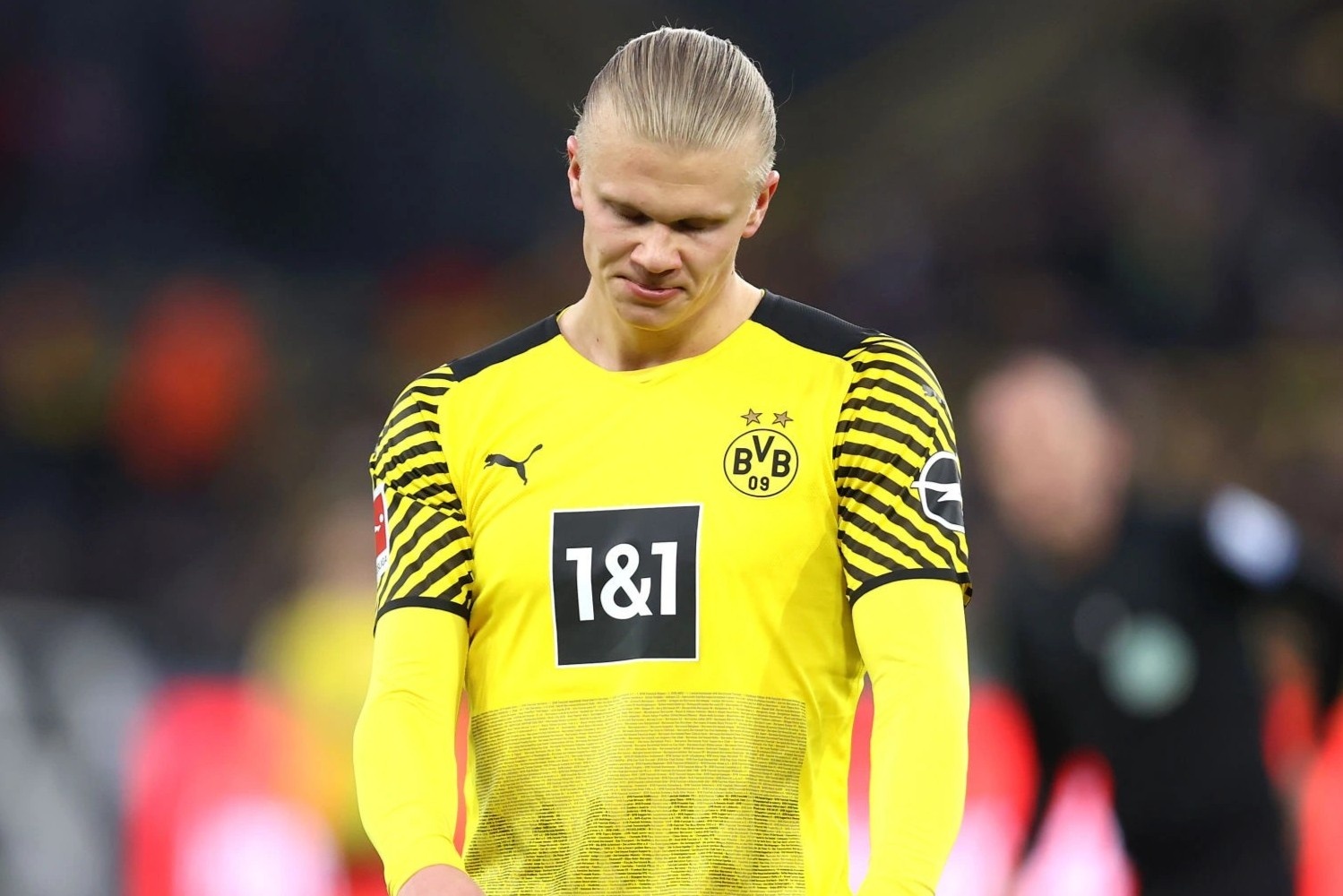 Leipzig de bep Dortmund hinh anh