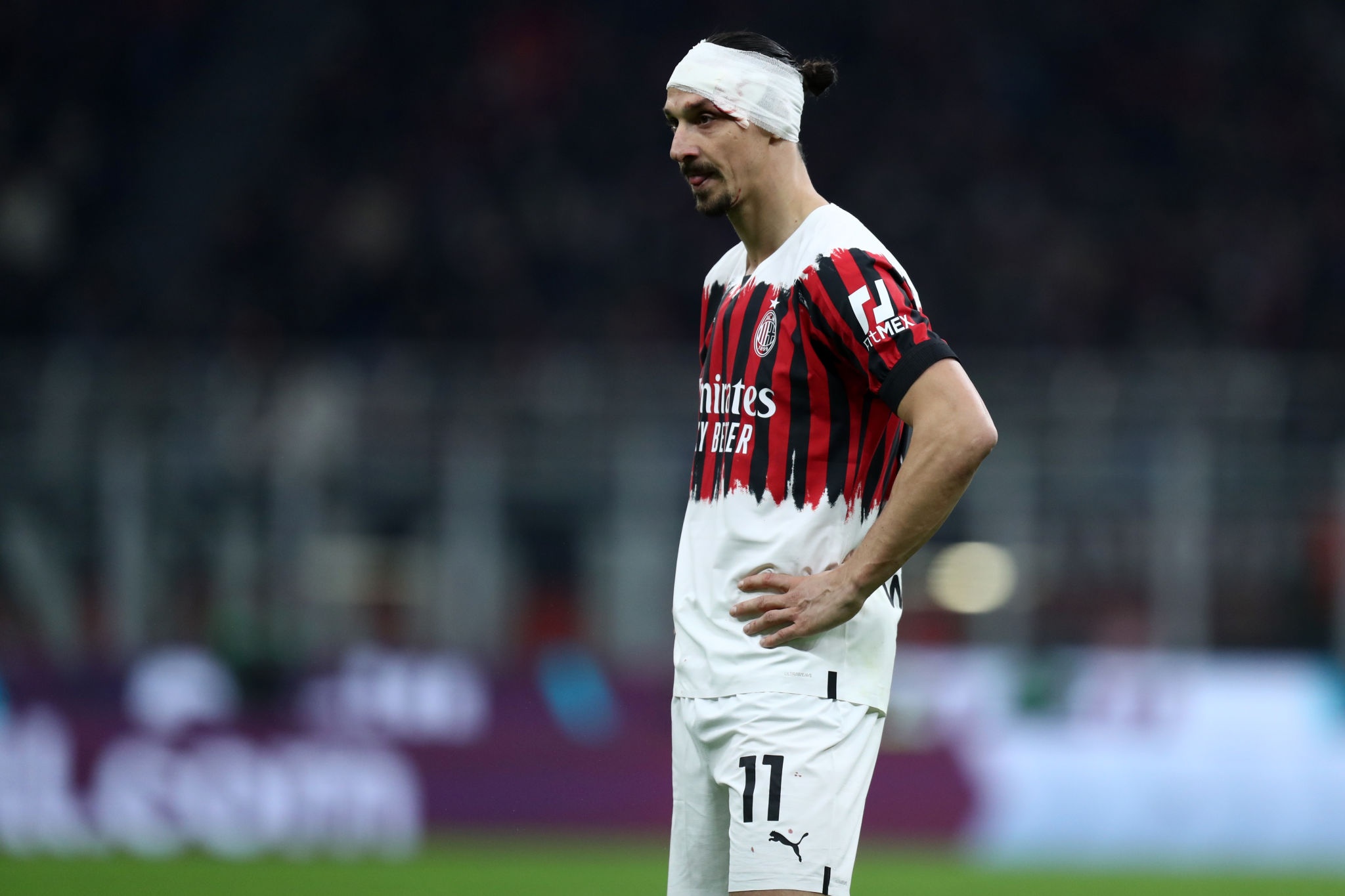 vo dich serie a anh 2