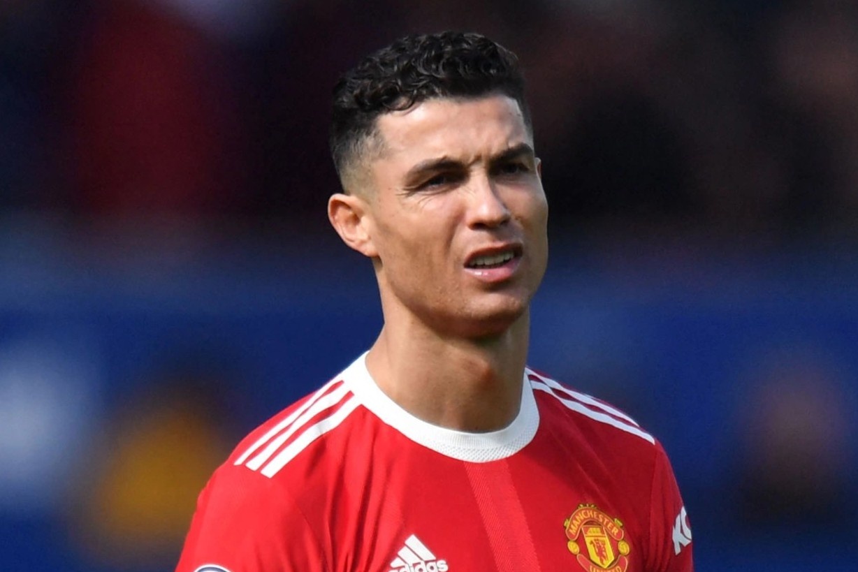 MU nen xau ho khi nhin Man City va Liverpool hinh anh