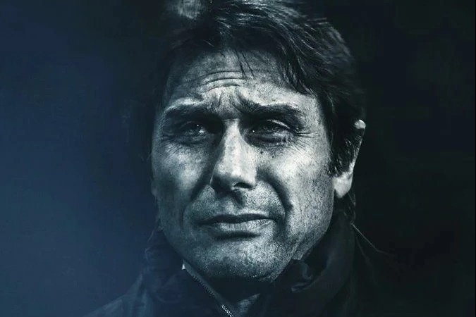 MU sai lam khi khong tin Conte hinh anh