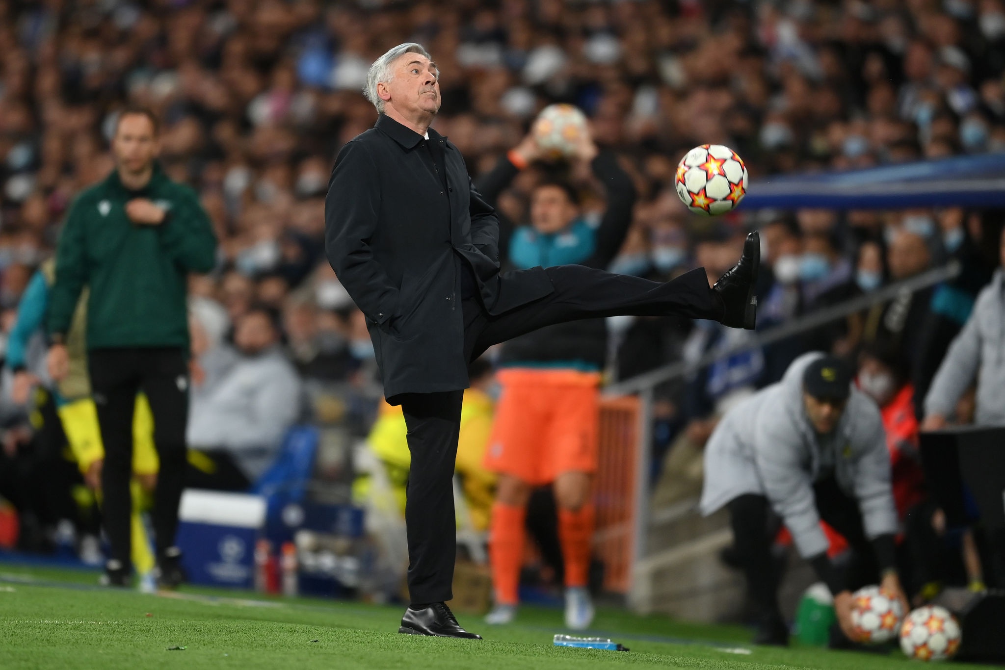 ancelotti anh 1