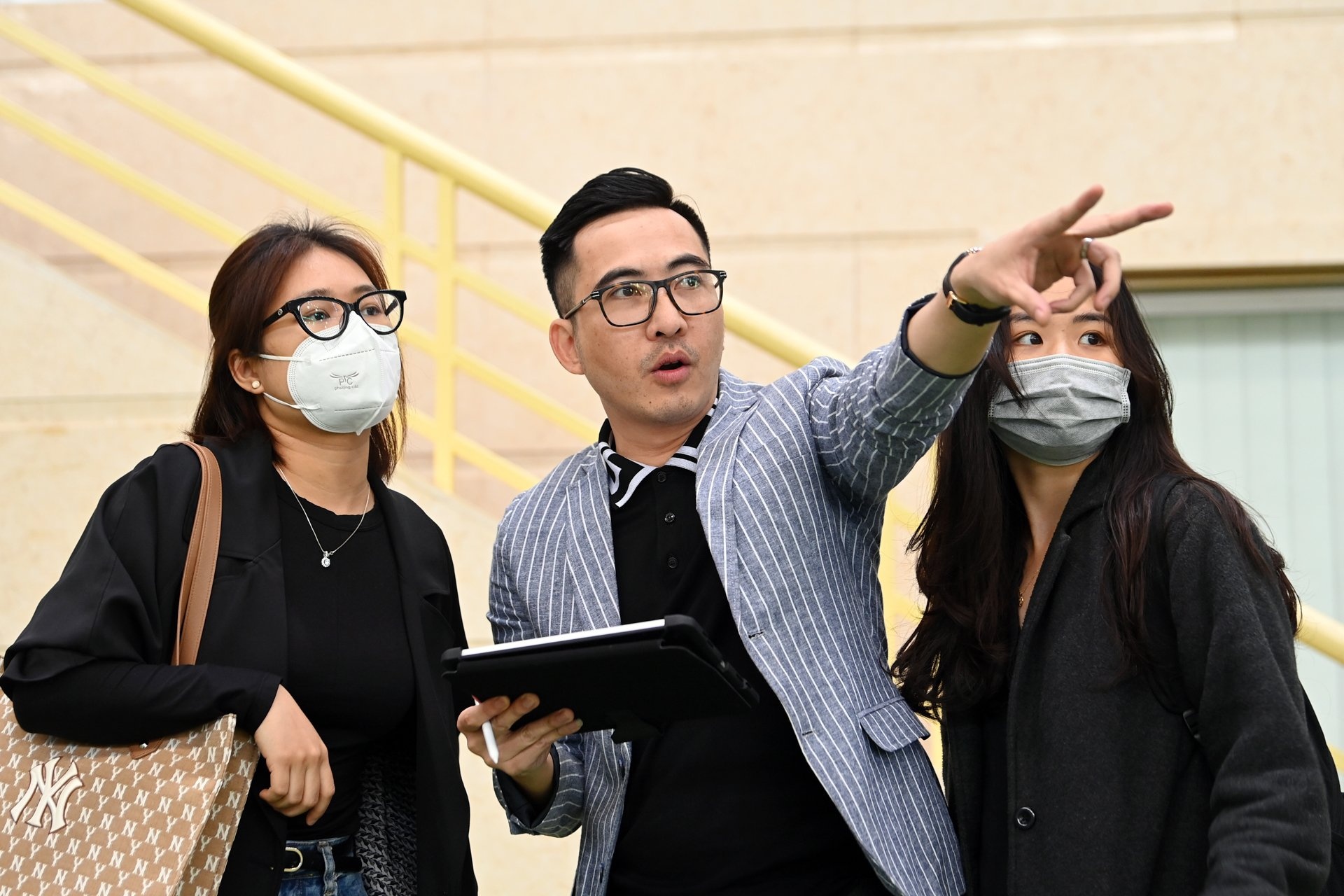 khai mac sea games 31 anh 7