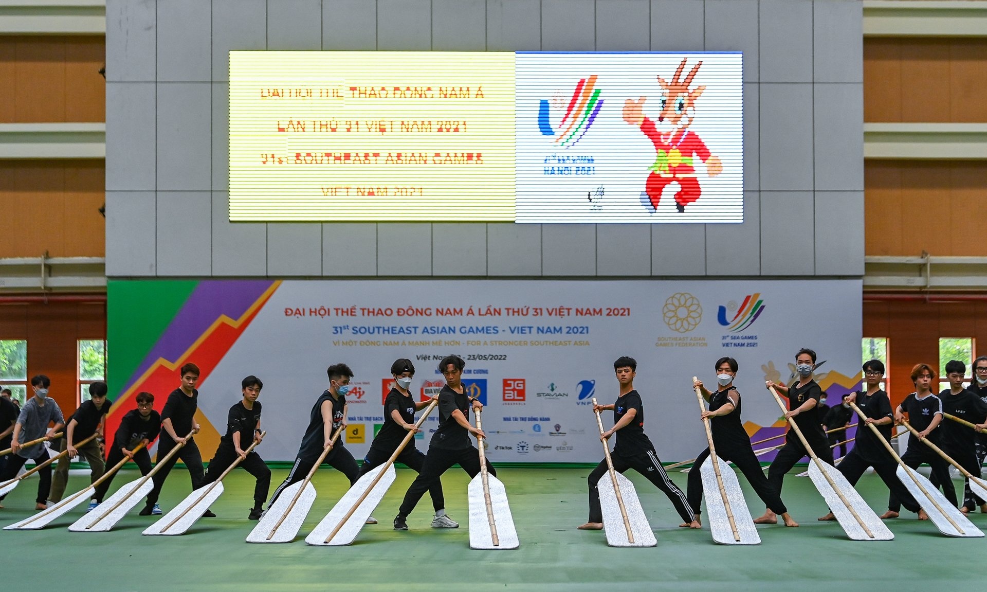 khai mac sea games 31 anh 3