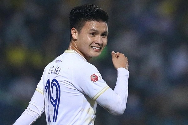 Quang Hai co the gia nhap CLB manh cua Ao hinh anh