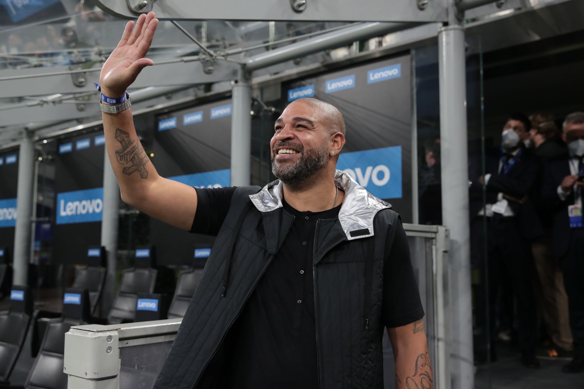 Inter dau Milan anh 1