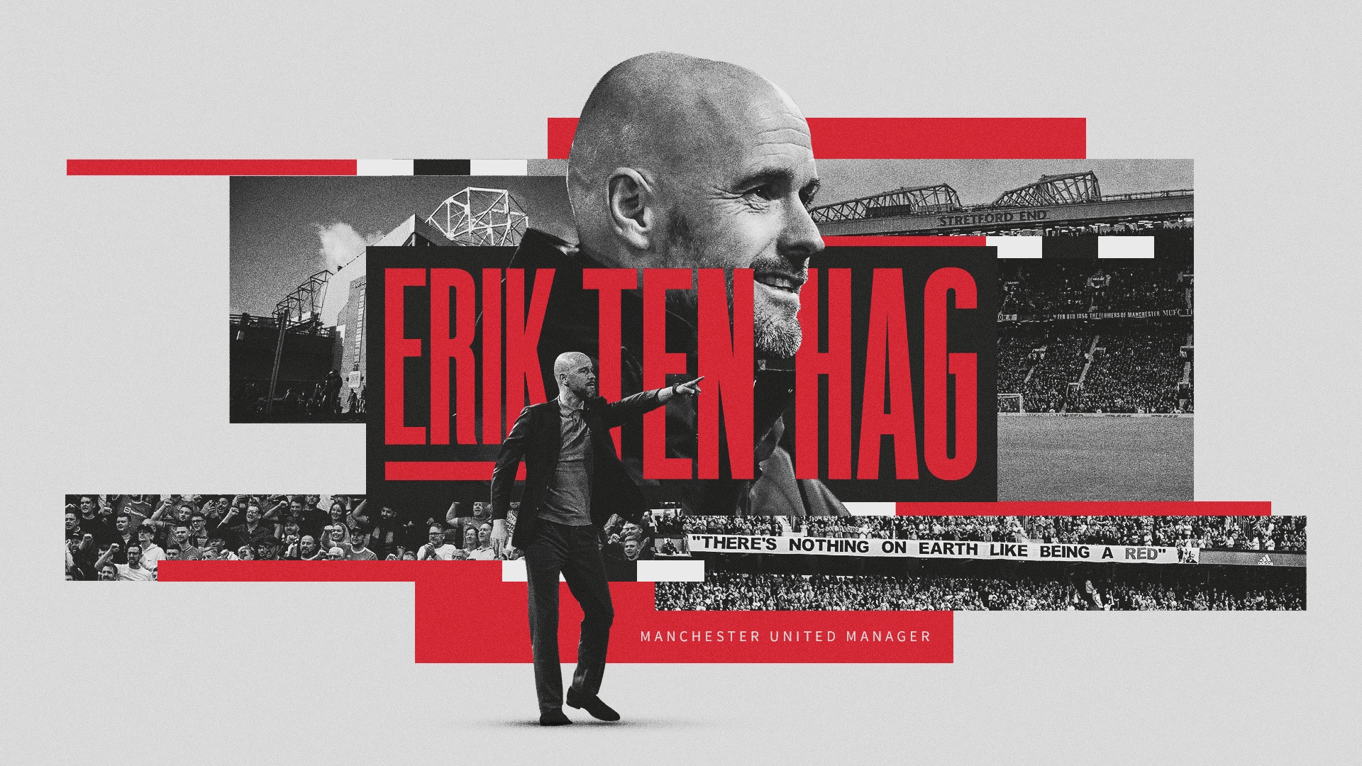 Ten Hag MU anh 1