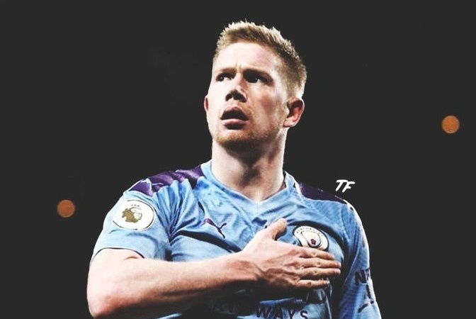 Man City can De Bruyne neu muon thang Real hinh anh
