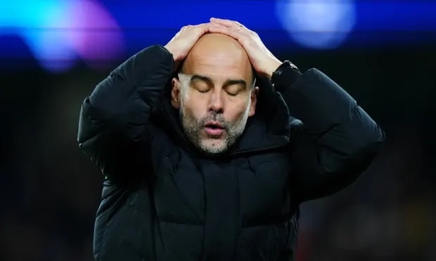 Nuoi tiec cho Man City hinh anh