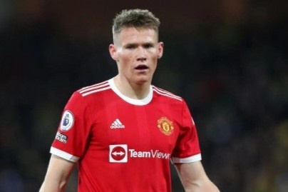 Phong do tham hoa cua McTominay truoc Chelsea hinh anh