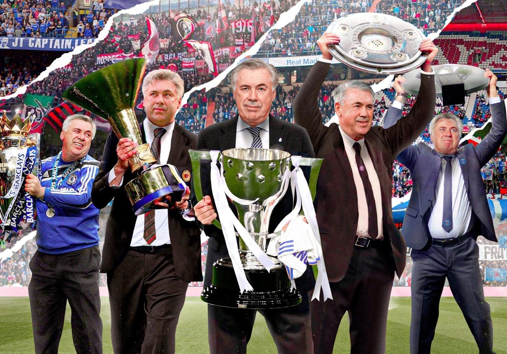 5 chuc vo dich quoc gia trong su nghiep cua Ancelotti hinh anh