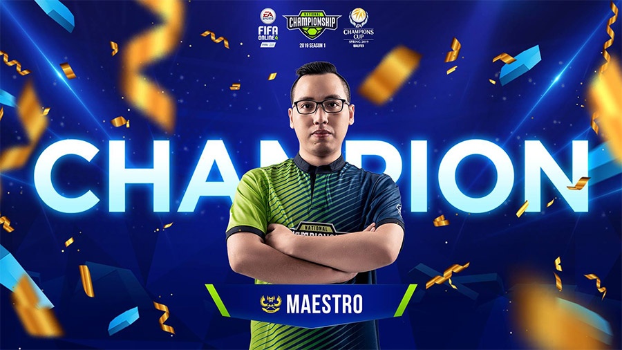 Viet Nam Sea games 31 anh 3