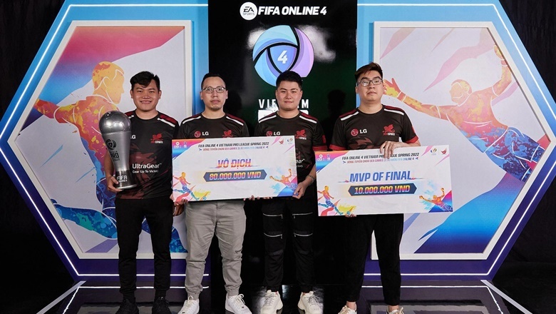 Viet Nam Sea games 31 anh 8