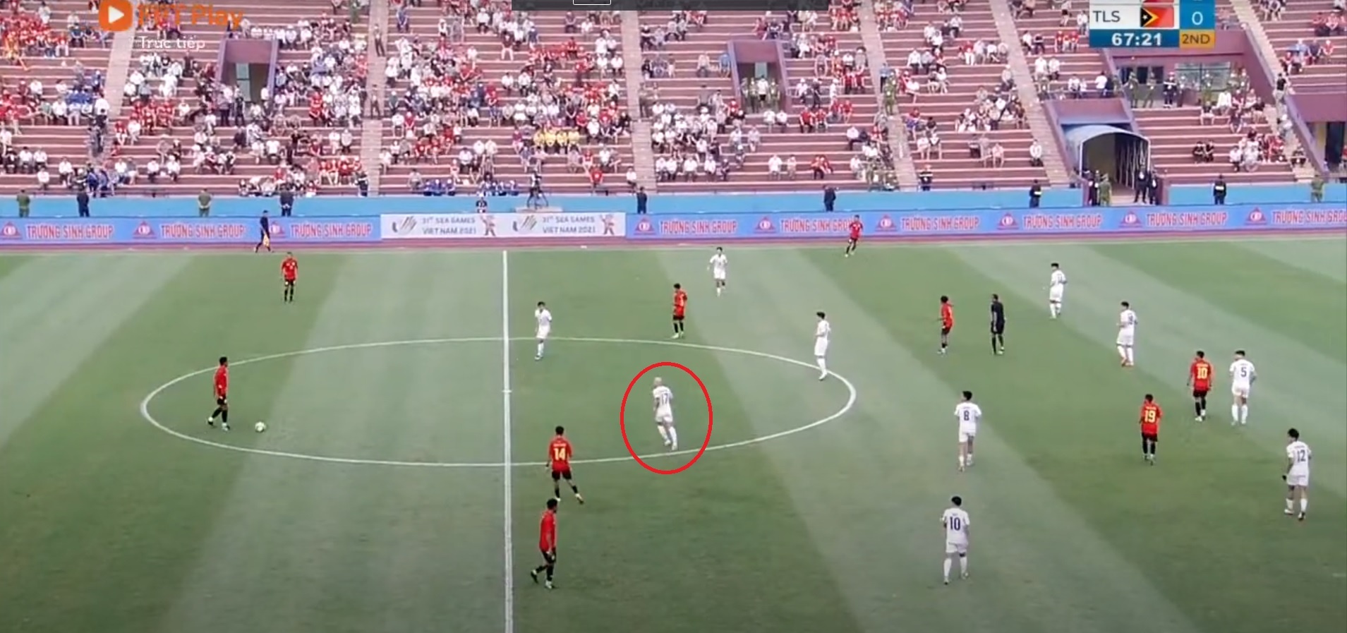 U23 Phillippines anh 5