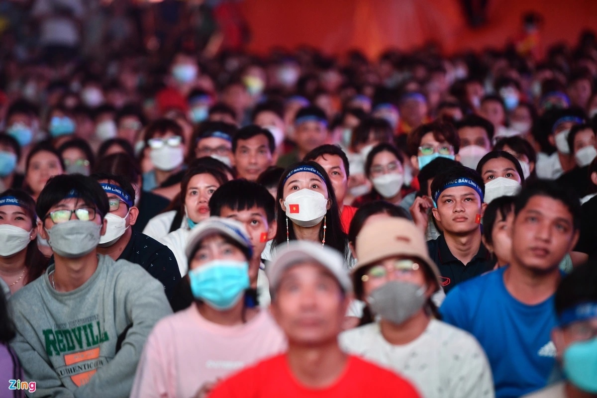 Bao thai lan chui cdv viet nam anh 1