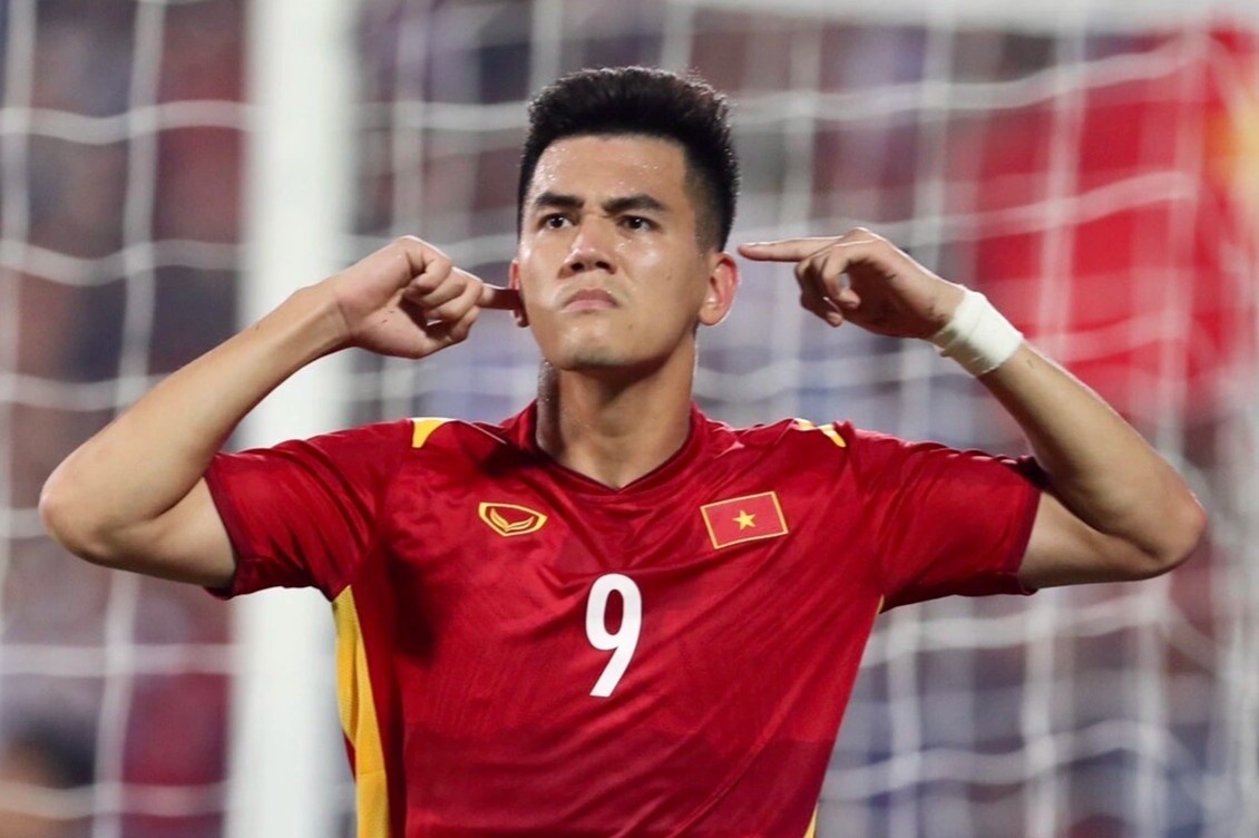 Giai ma chien thang 3-0 cua U23 Viet Nam truoc Indonesia hinh anh