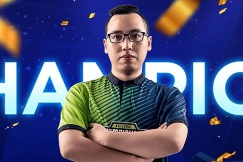 Quan bai co the tao ra khac biet cho tuyen FIFA Online 4 Viet Nam hinh anh