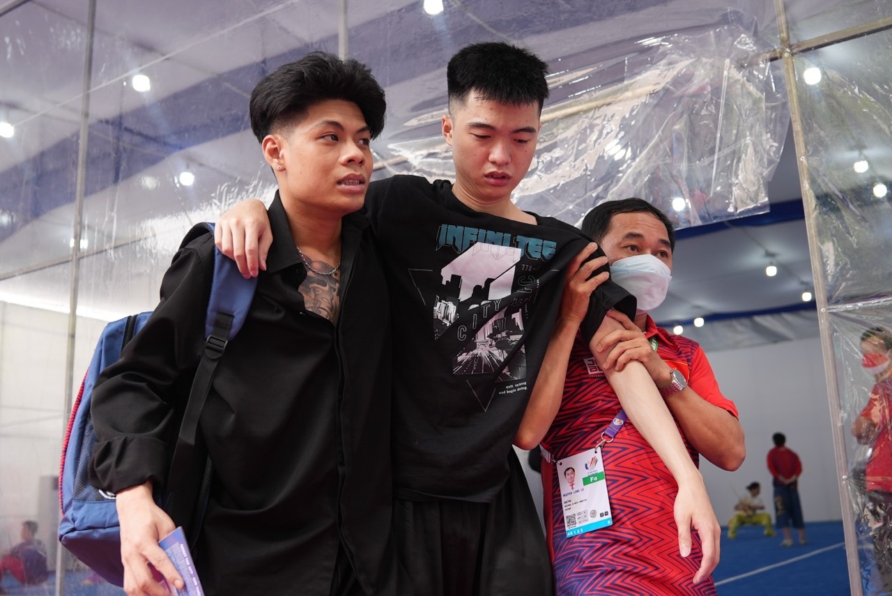 wushu viet nam anh 7