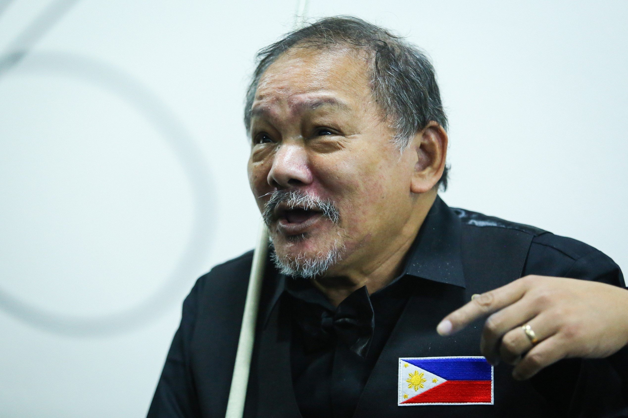 huyen thoai Reyes anh 1