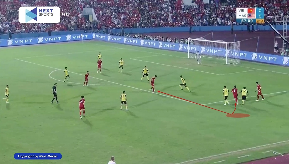 U23 Việt Nam ảnh 6 U23 Viet Nam anh 6