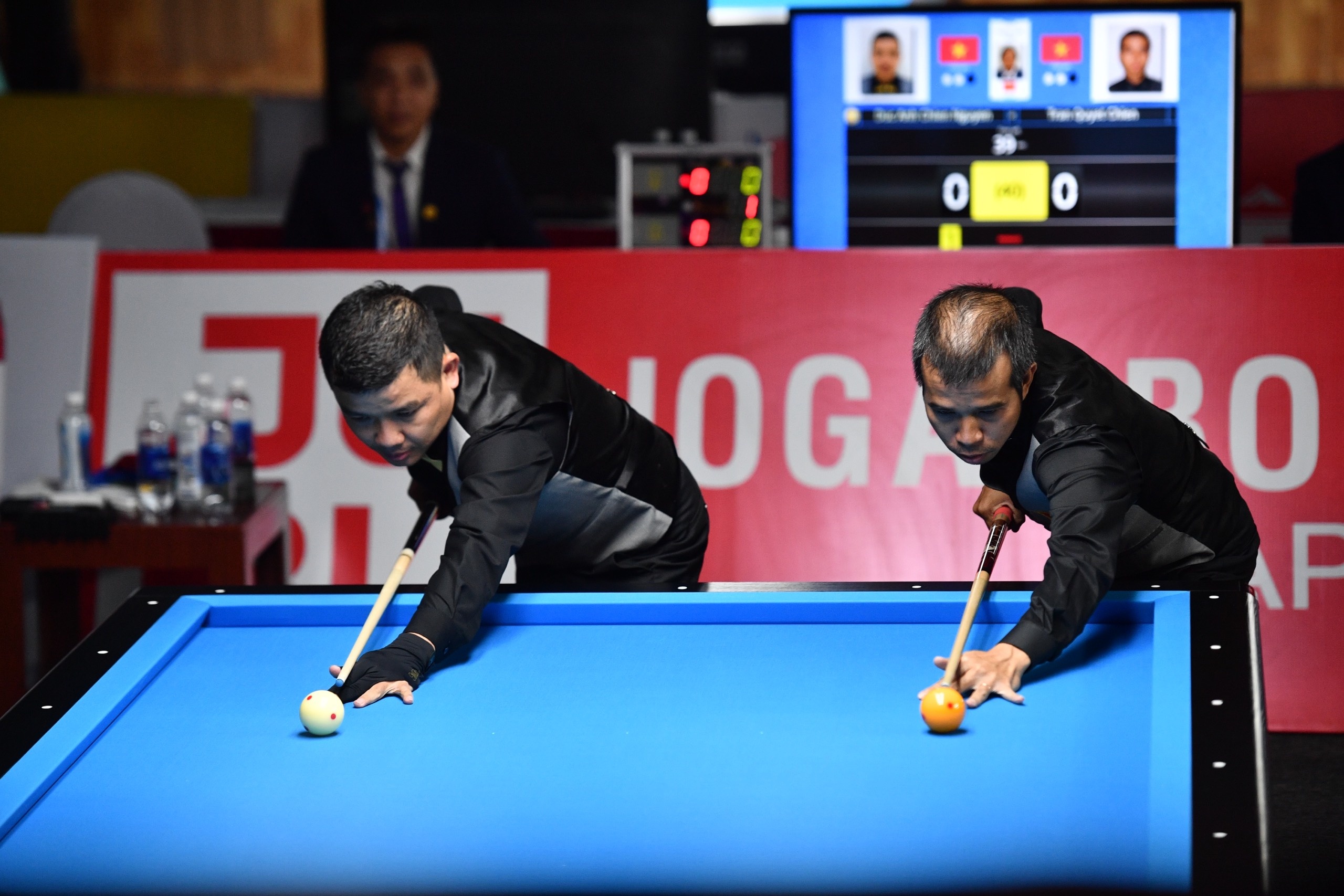 quyet chien gianh HCV sea games anh 1