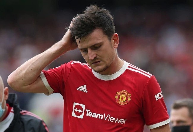 BBC xin loi vi goi MU la 'rac ruoi' hinh anh