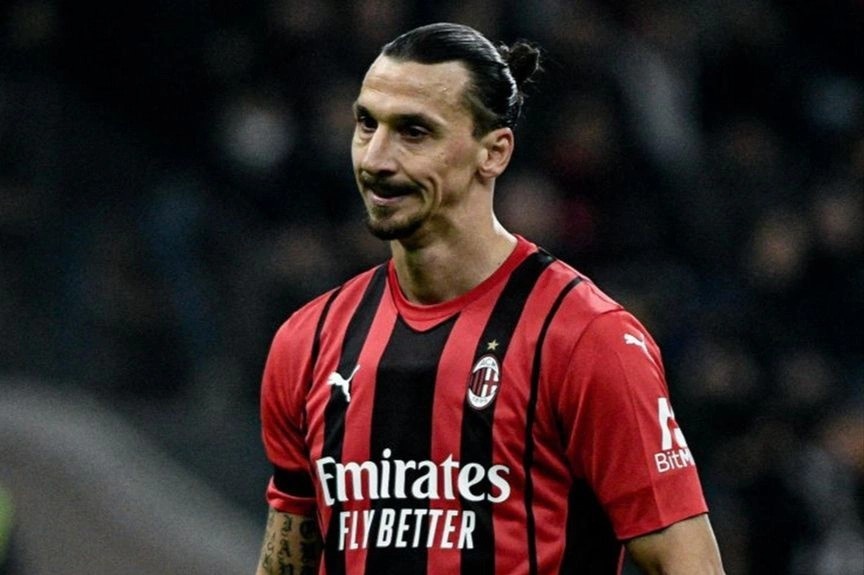 Ibrahimovic nghi thi dau 8 thang hinh anh