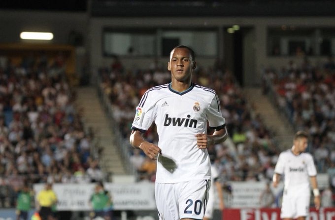 real madrid vs liverpool anh 5