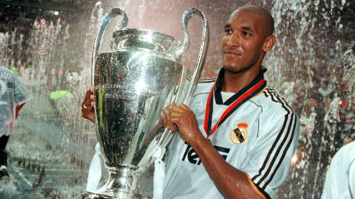 real madrid vs liverpool anh 4