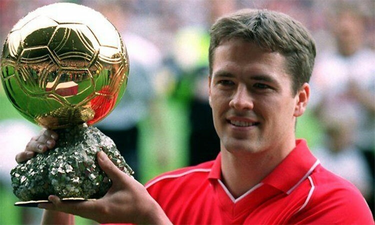 real madrid vs liverpool anh 1