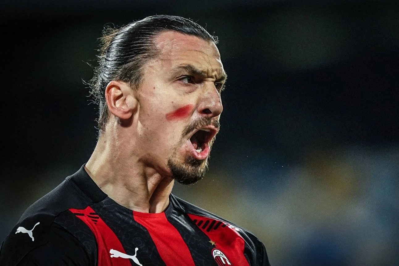 Ibrahimovic: 'Toi thi dau ma khong co day chang dau goi trong 6 thang' hinh anh