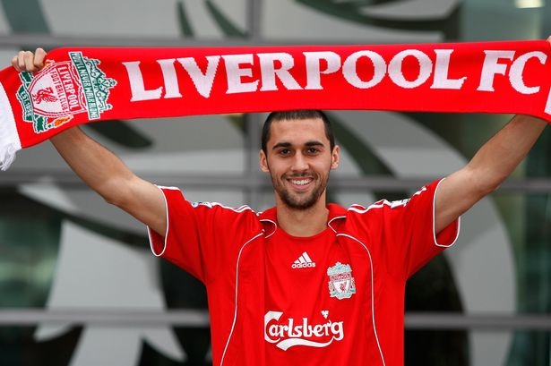 real madrid vs liverpool anh 3