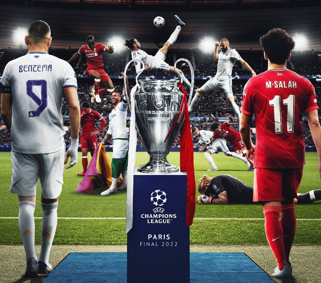 liverpool vs real madrid anh 4
