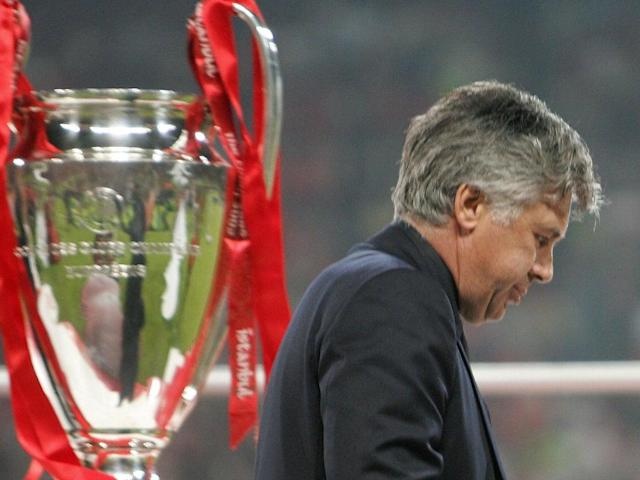 Ancelotti anh 3