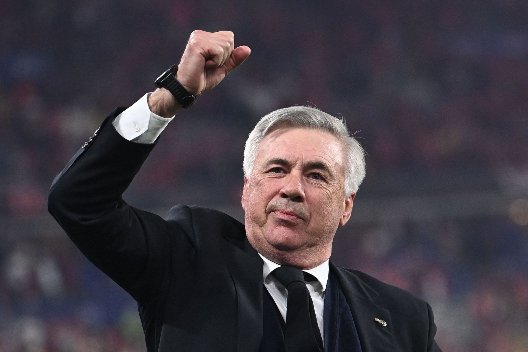 Ancelotti anh 1