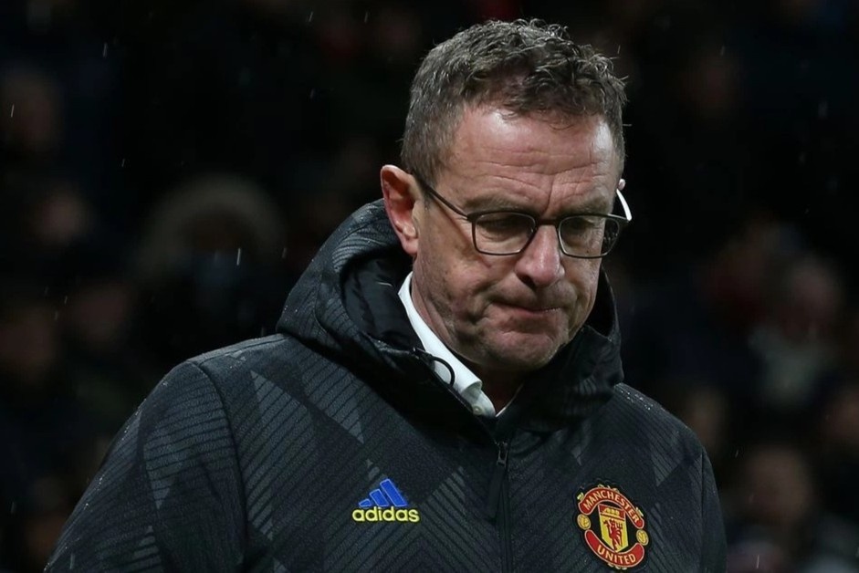 MU tham bai toan dien voi Rangnick hinh anh