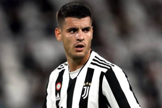 Morata doi mat tuong lai bat dinh hinh anh