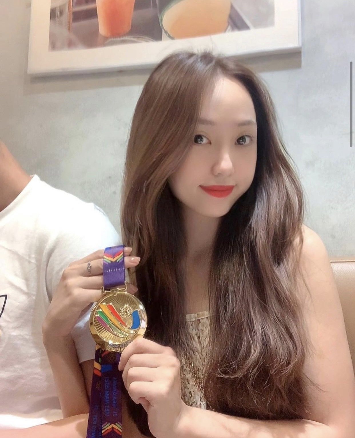 ban gai Van Chuan anh 6