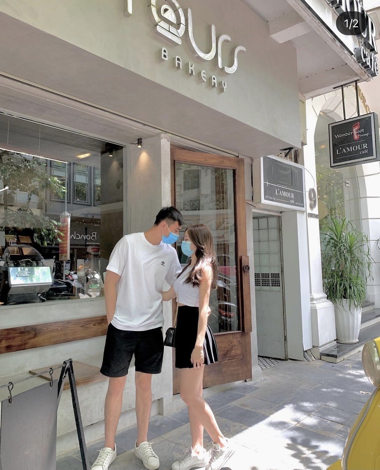 ban gai Van Chuan anh 4