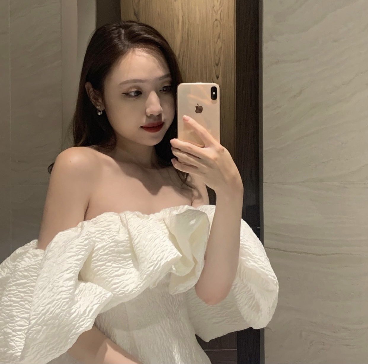 ban gai Van Chuan anh 3