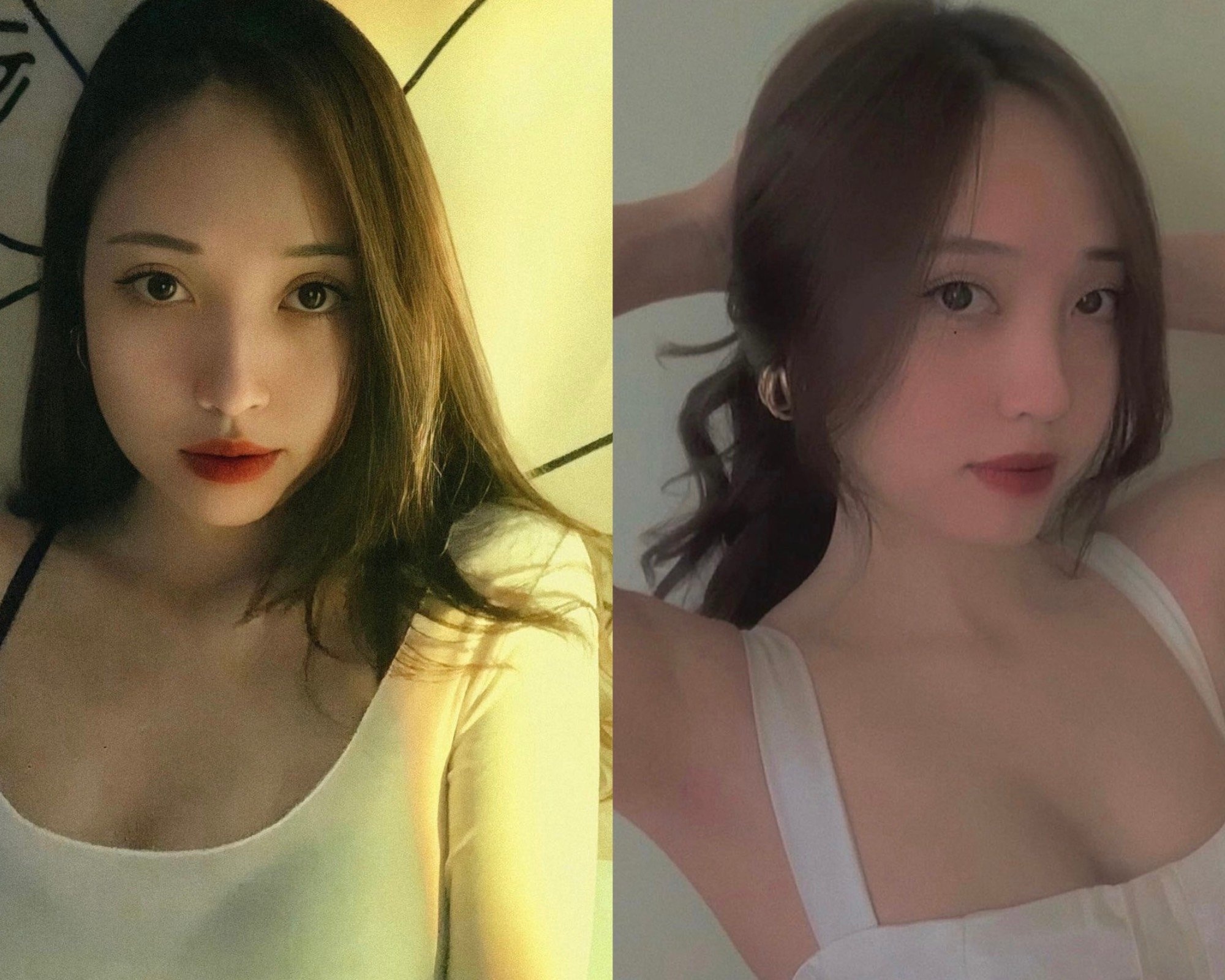 ban gai Van Chuan anh 5