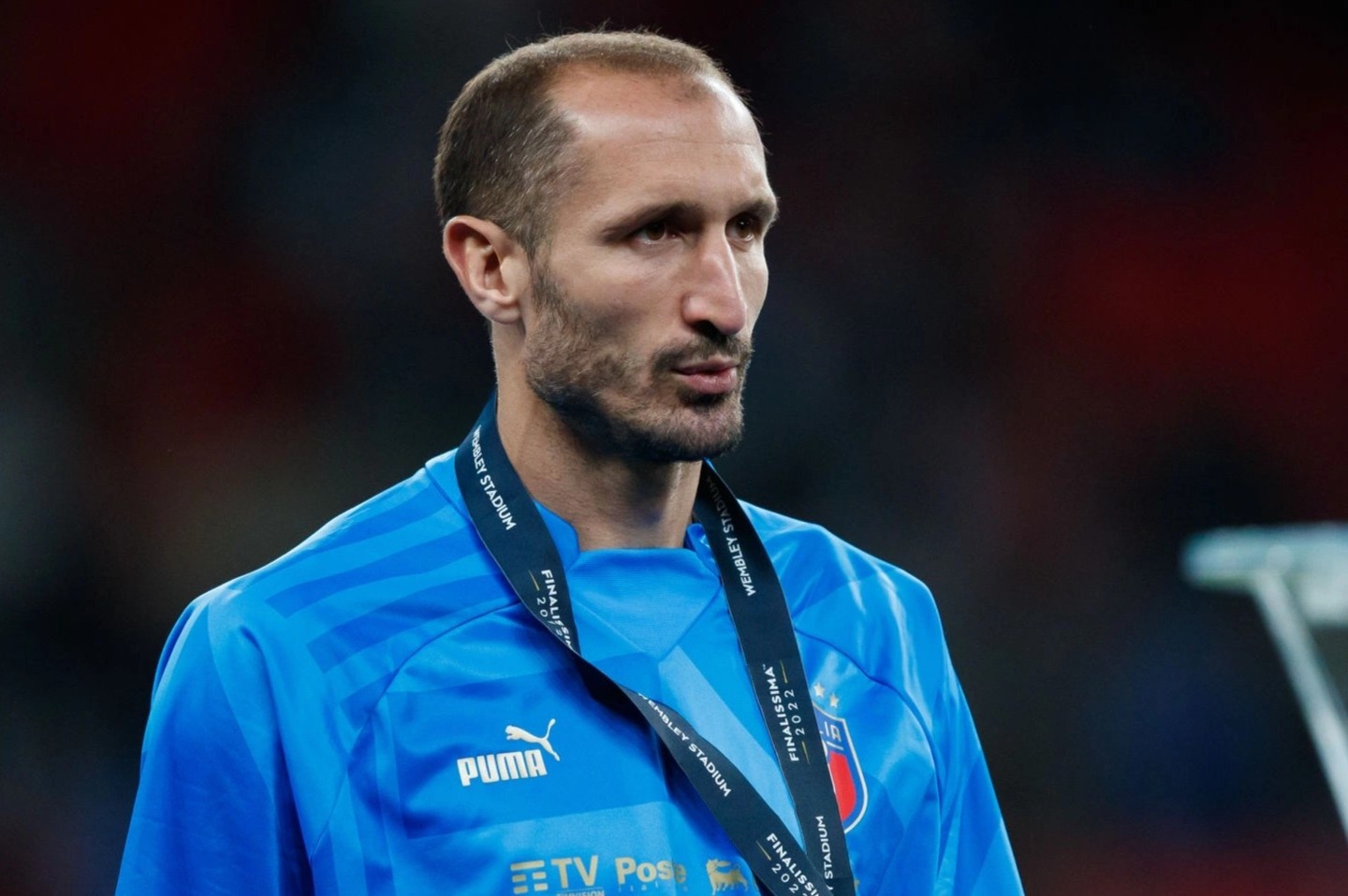 Chiellini va loi gia biet buon cua tuong dai bong da Italy hinh anh