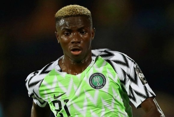 Arsenal nham mua chan sut dat nhat lich su chau Phi hinh anh